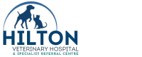 Hilton Veterinary Hospital